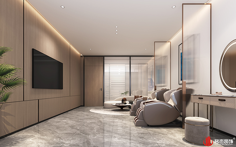 诸侯快讯·ok1133(中国区)官方网站