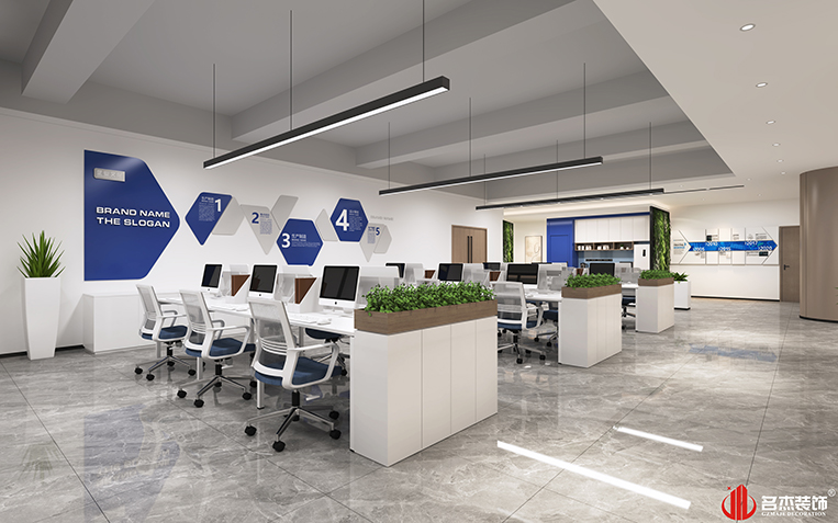 诸侯快讯·ok1133(中国区)官方网站