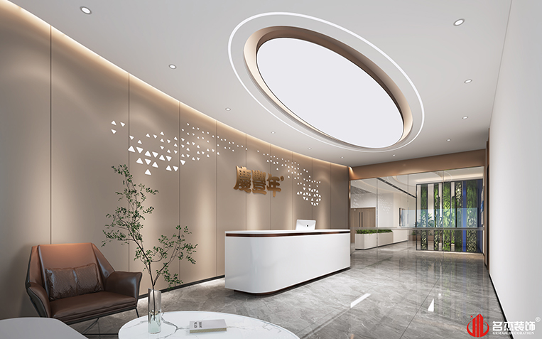 诸侯快讯·ok1133(中国区)官方网站