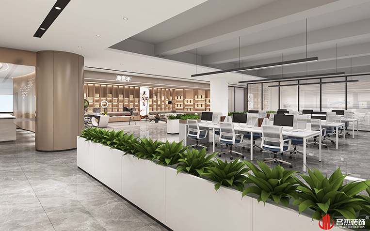 诸侯快讯·ok1133(中国区)官方网站