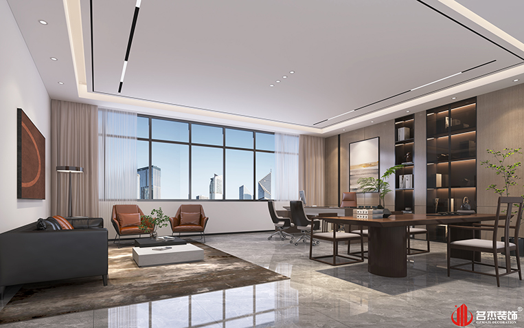 诸侯快讯·ok1133(中国区)官方网站