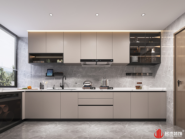 诸侯快讯·ok1133(中国区)官方网站