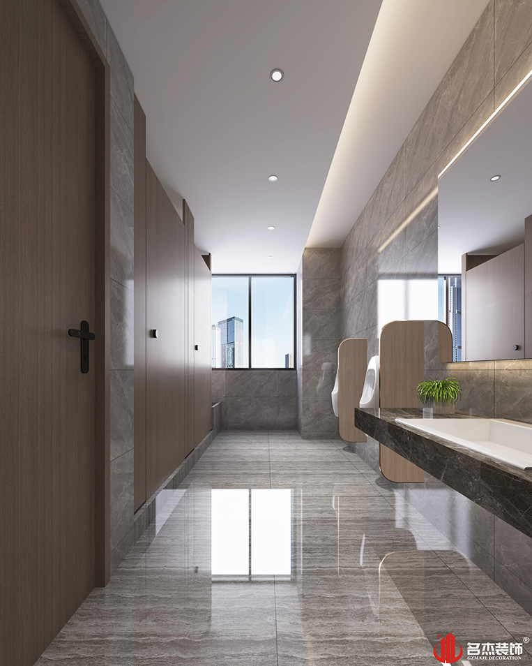 诸侯快讯·ok1133(中国区)官方网站