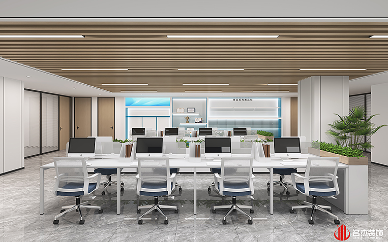 诸侯快讯·ok1133(中国区)官方网站