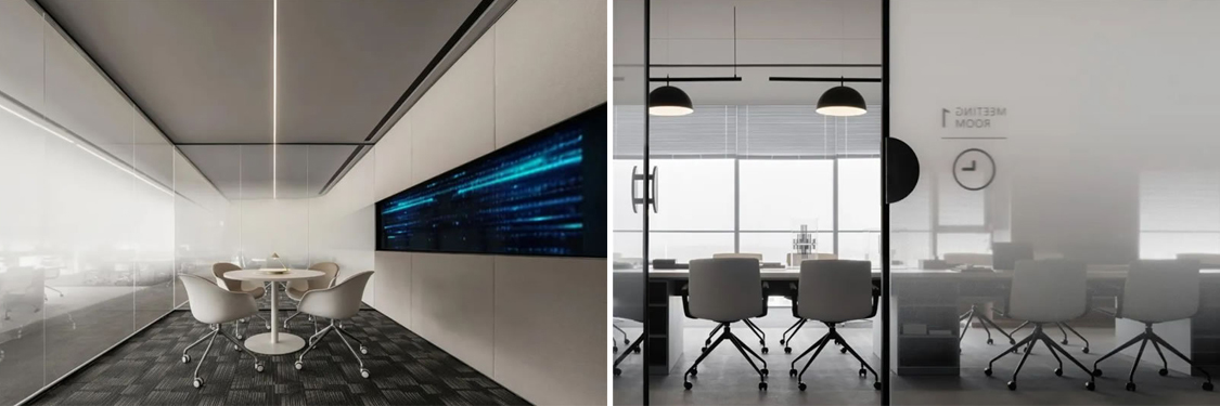 广州诸侯快讯装饰设计公司图册