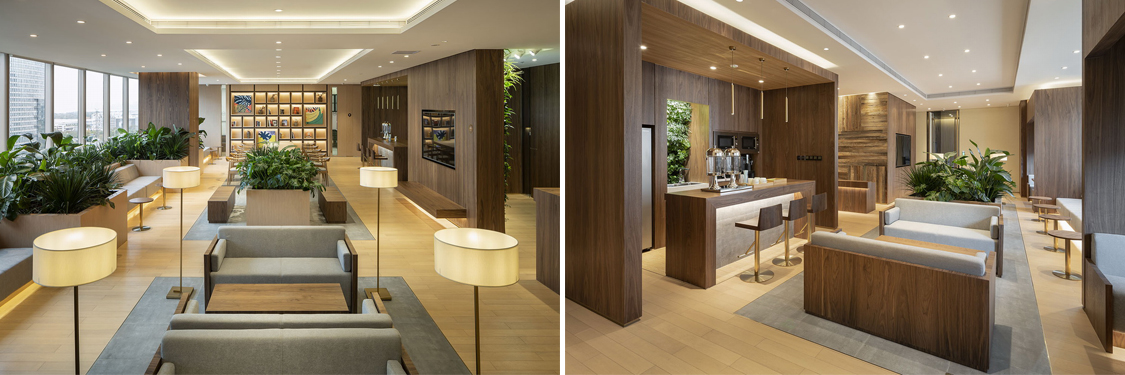 广州诸侯快讯装饰设计公司图册