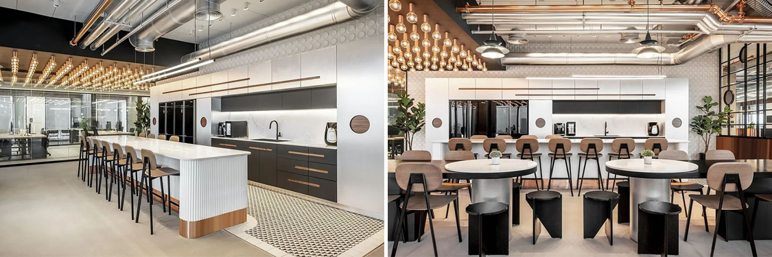 广州诸侯快讯装饰设计公司图册