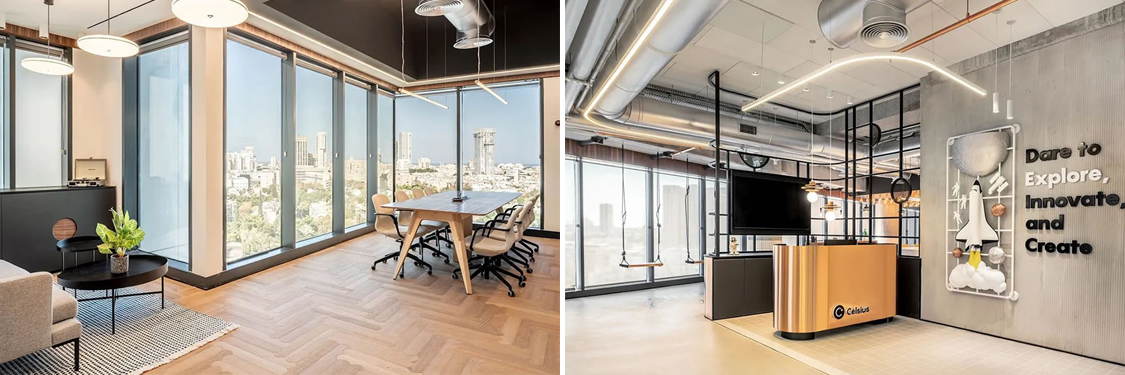 广州诸侯快讯装饰设计公司图册