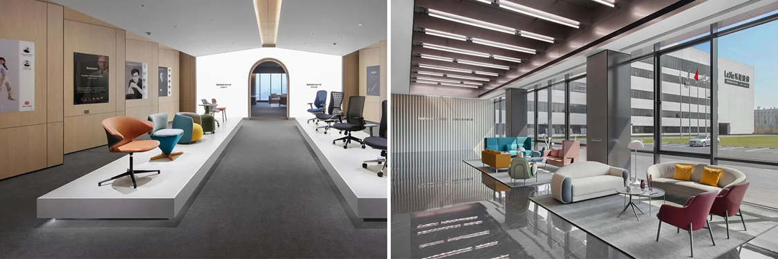 广州诸侯快讯装饰设计公司图册