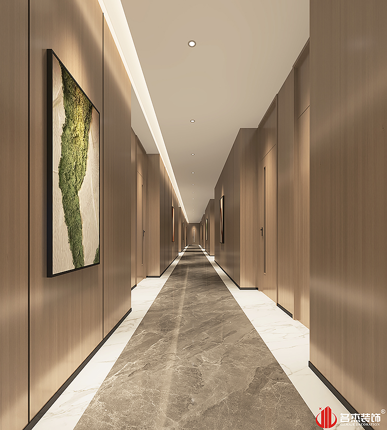 诸侯快讯·ok1133(中国区)官方网站