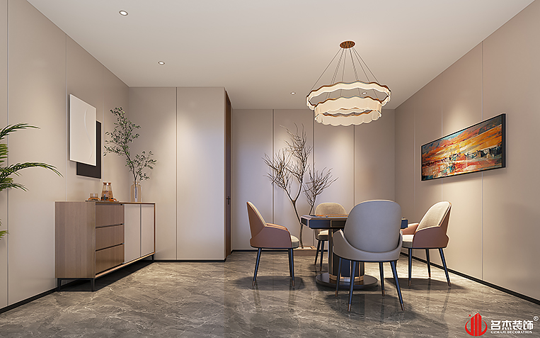 诸侯快讯·ok1133(中国区)官方网站