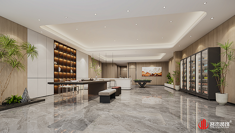 诸侯快讯·ok1133(中国区)官方网站