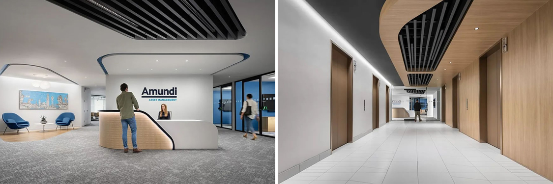 广州诸侯快讯装饰设计公司图册