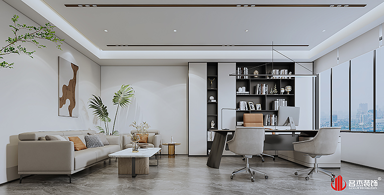 诸侯快讯·ok1133(中国区)官方网站