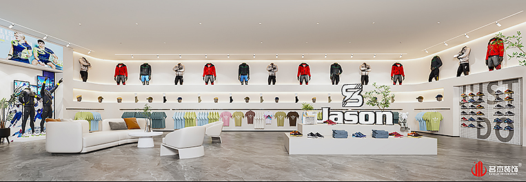 诸侯快讯·ok1133(中国区)官方网站