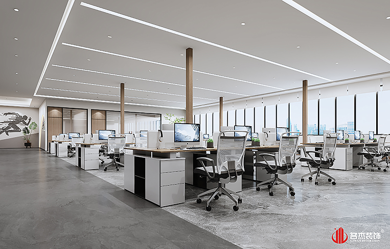 诸侯快讯·ok1133(中国区)官方网站