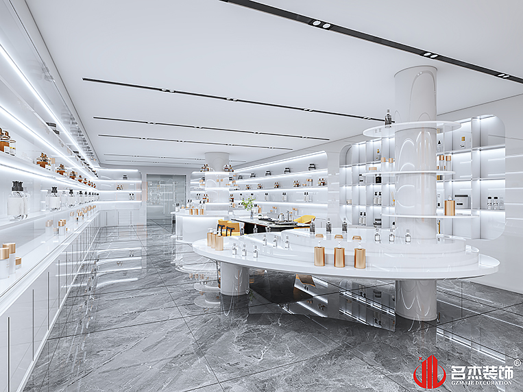 诸侯快讯·ok1133(中国区)官方网站