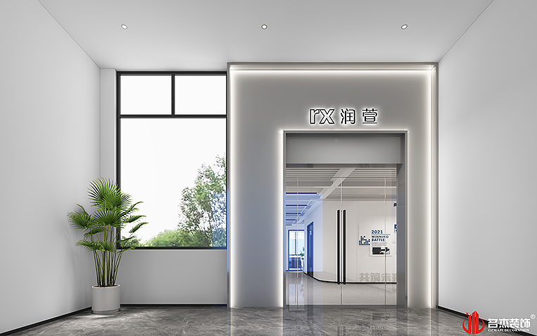 诸侯快讯·ok1133(中国区)官方网站