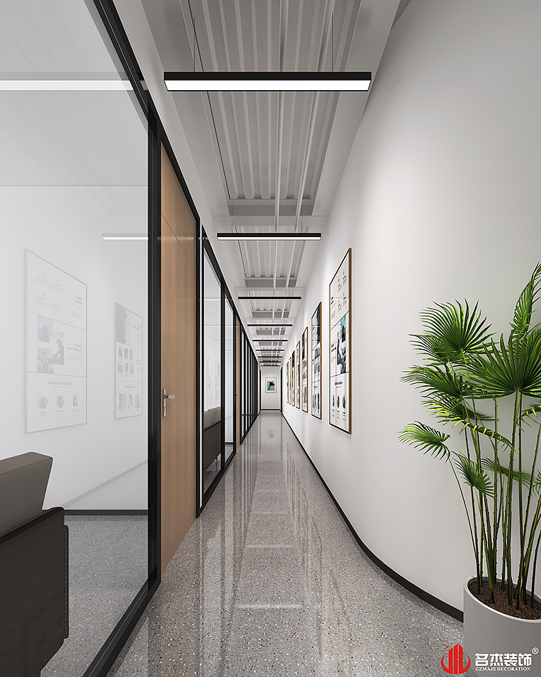 诸侯快讯·ok1133(中国区)官方网站