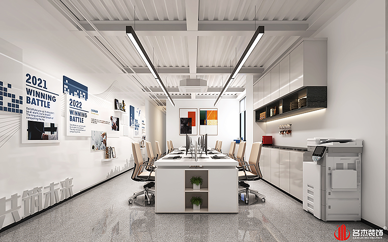 诸侯快讯·ok1133(中国区)官方网站