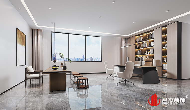 诸侯快讯·ok1133(中国区)官方网站