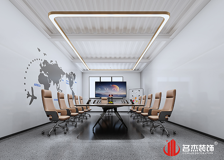 诸侯快讯·ok1133(中国区)官方网站