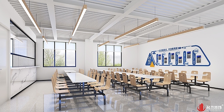 诸侯快讯·ok1133(中国区)官方网站