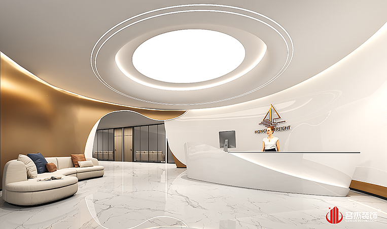 诸侯快讯·ok1133(中国区)官方网站