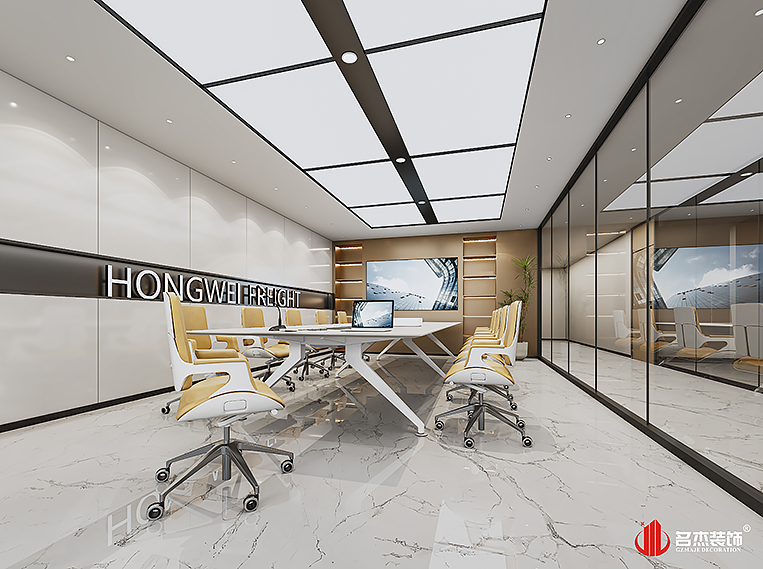 诸侯快讯·ok1133(中国区)官方网站