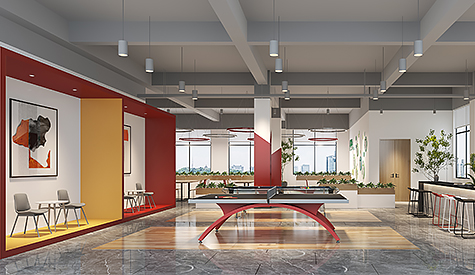 佛山市南？？？？？？兜录揖又破钒旃占渥靶奚杓