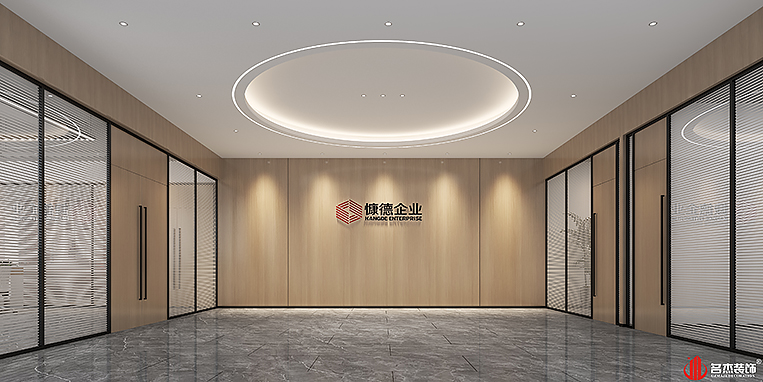 诸侯快讯·ok1133(中国区)官方网站