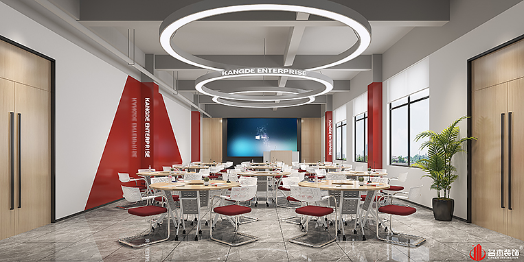 诸侯快讯·ok1133(中国区)官方网站