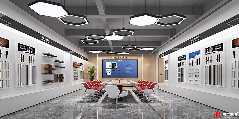 诸侯快讯·ok1133(中国区)官方网站