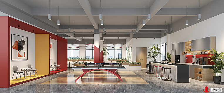 诸侯快讯·ok1133(中国区)官方网站