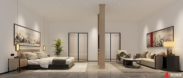 诸侯快讯·ok1133(中国区)官方网站