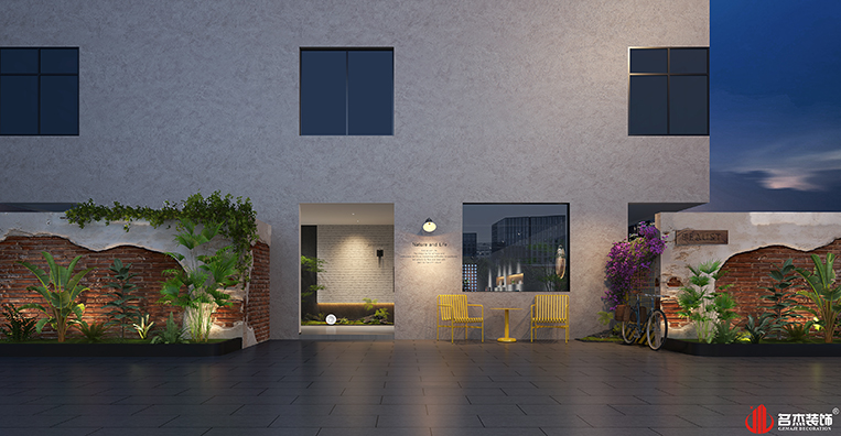 诸侯快讯·ok1133(中国区)官方网站