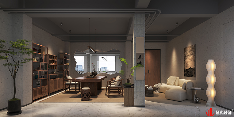 诸侯快讯·ok1133(中国区)官方网站