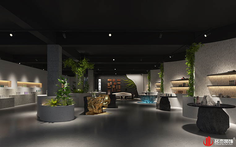 诸侯快讯·ok1133(中国区)官方网站