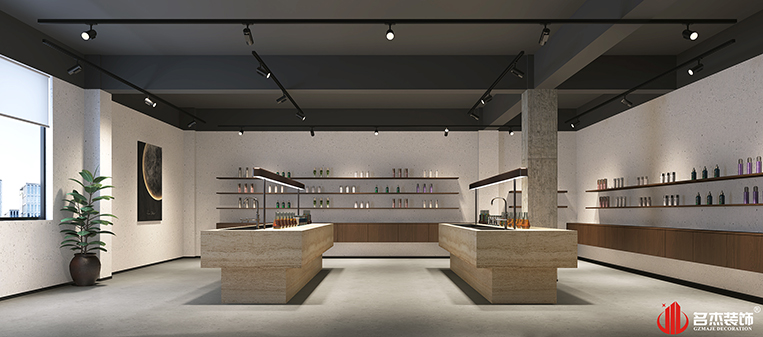 诸侯快讯·ok1133(中国区)官方网站