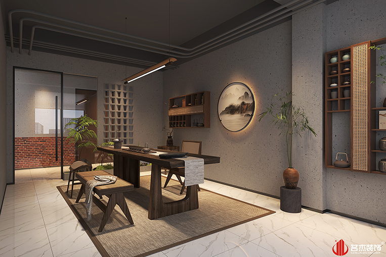 诸侯快讯·ok1133(中国区)官方网站