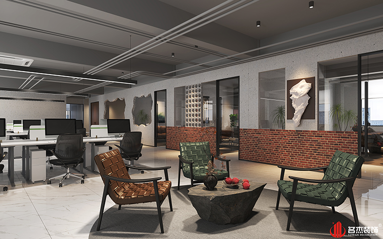 诸侯快讯·ok1133(中国区)官方网站