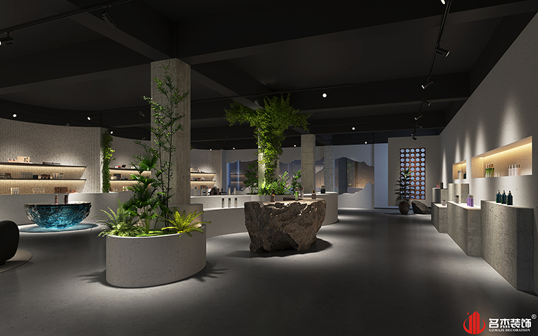 诸侯快讯·ok1133(中国区)官方网站