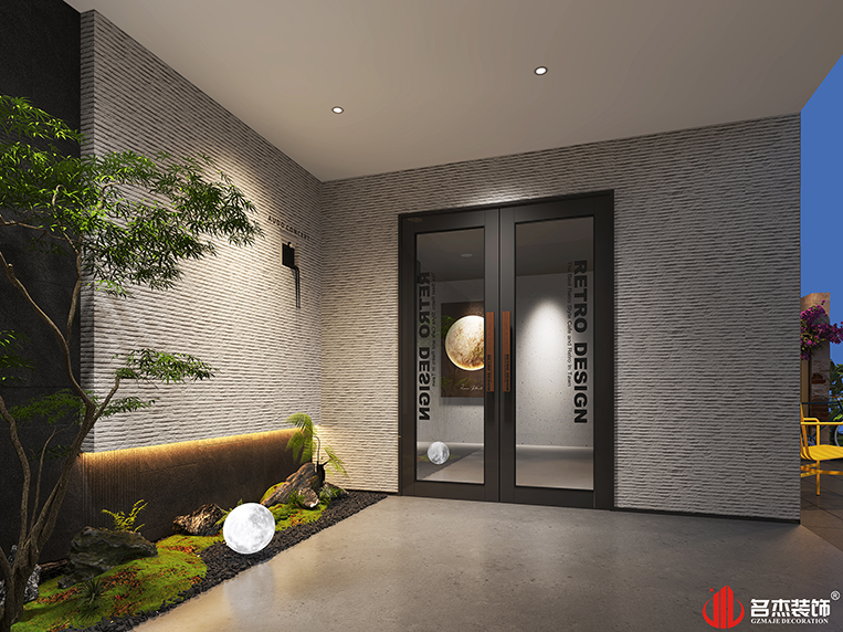 诸侯快讯·ok1133(中国区)官方网站