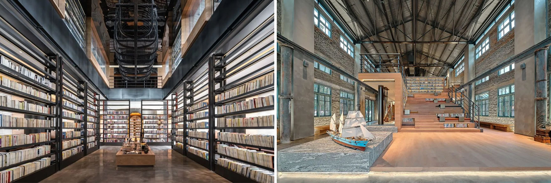 广州诸侯快讯装饰设计公司图册