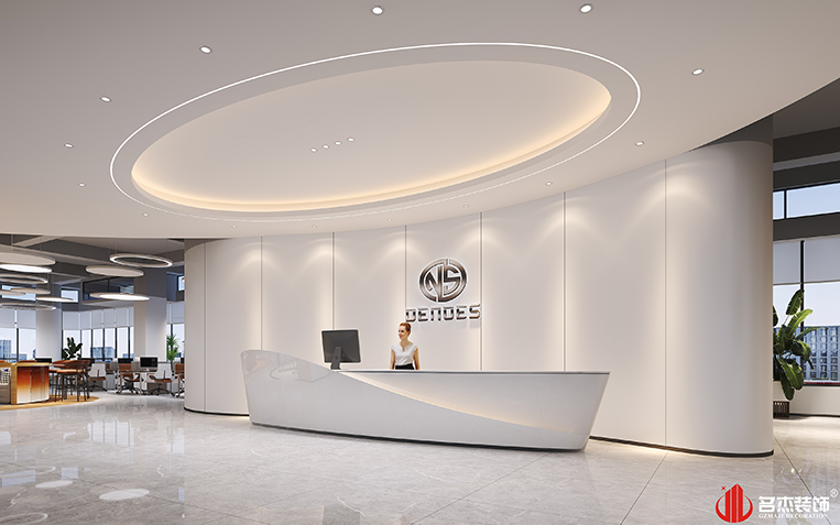 诸侯快讯·ok1133(中国区)官方网站