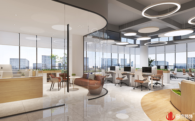 诸侯快讯·ok1133(中国区)官方网站