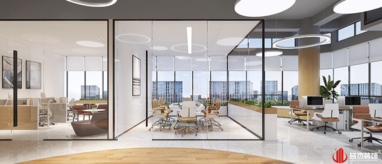 诸侯快讯·ok1133(中国区)官方网站