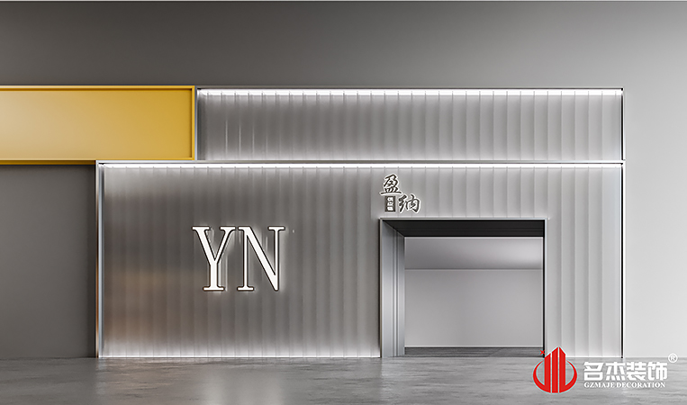 诸侯快讯·ok1133(中国区)官方网站