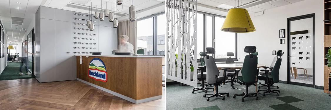 广州诸侯快讯装饰设计公司图册