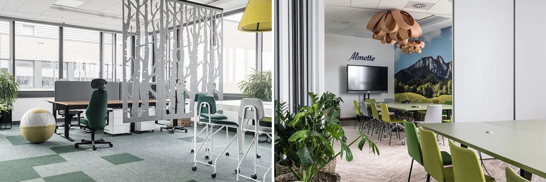 广州诸侯快讯装饰设计公司图册